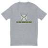 IRON SHARPENS IRON - Image 2